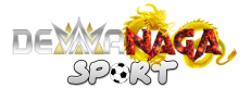 Dewanaga Mix Parlay & Berita Bola Terpercaya